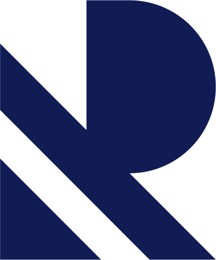 READY Robotics emblem